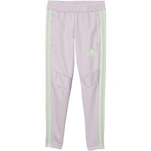 Like New! Boys Addidas track pants s12/13